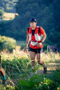 BIB: 2684
                            <button type="button" onclick="openModal(19021465)" class="btn btn-primary btn-sm float-right btn-popup" data-toggle="modal" data-target=".modal-high-quality">
                        <i class="fas fa-shopping-cart"></i> Add to Cart
                    </button>
                                            <button type="button" onclick="isThisMe(19021465, true)" class="btn btn-success btn-sm float-right btn-popup btn-isme hidden" data-toggle="tooltip" data-placement="bottom" title="นี่คือรูปของคุณใช่ไหม คลิกที่นี่เพื่อเอาเข้าอัลบั้ม">
                        <i class="fas fa-plus"></i> Add to album
                    </button>
                    <button type="button" onclick="isThisMe(19021465, false)" class="btn btn-warning btn-sm float-right btn-popup btn-isnotme hidden">
                        <i class="fas fa-ban"></i> Remove from album
                    </button>